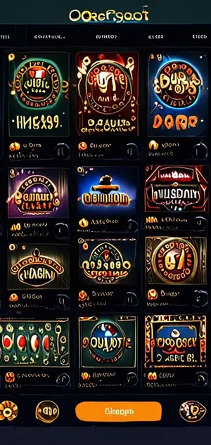 Prosperity Dragon – Review Completo do Slot