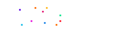PG Soft no oobet: jogos, perfil e análise